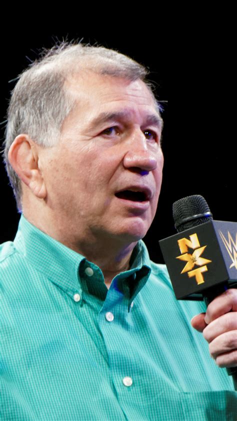 gerald brisco|gerald brisco wikipedia.